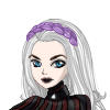 Countess Leona Abbacchio