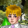 Reigen Arataka
