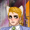 YoshikageKira