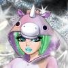 Electric_Unicorn