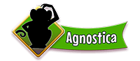 Agnostica