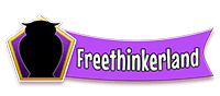 Freethinkerland
