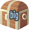 large_chests